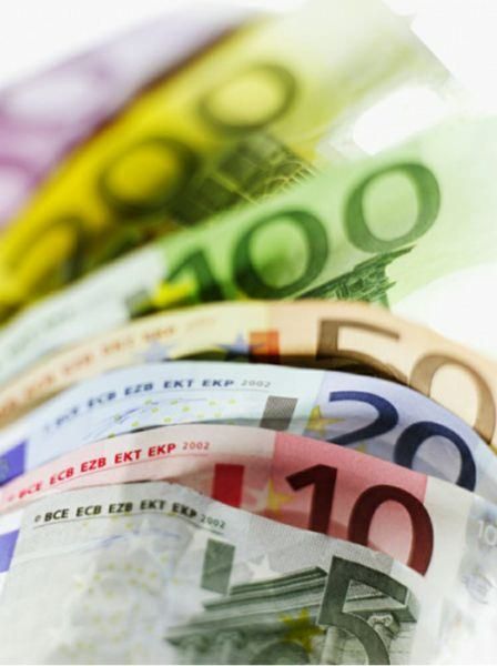 Zfu, 55 milioni alla Calabria