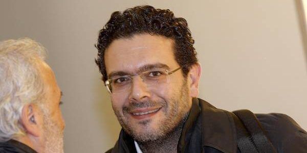 Nomine laiche al Csm, tra gli eletti c’è anche il cosentino Ernesto Carbone