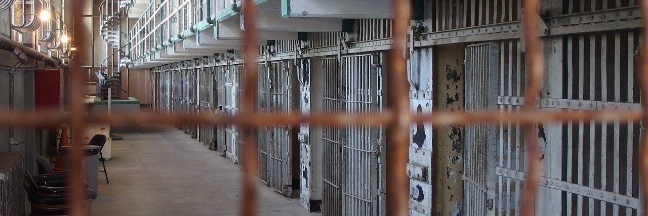 Ecco il Piano “sfollacarceri”: misure per decine di migliaia di posti