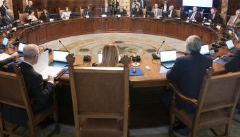 Decreto bollette, l’appello di Confagricoltura