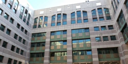 procura reggio calabria