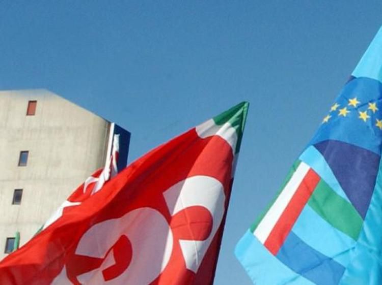 Cgil e Uil annunciano lo sciopero dei servizi pubblici in Calabria per il 17 novembre