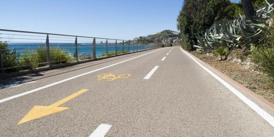 “Ciclovia della Magna Grecia”, al via il progetto di fattibilità
