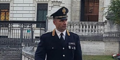 ciocca-polizia-stradale-reggio