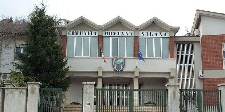 Le Comunità montane “dure a morire”: altri due anni per completarne la soppressione