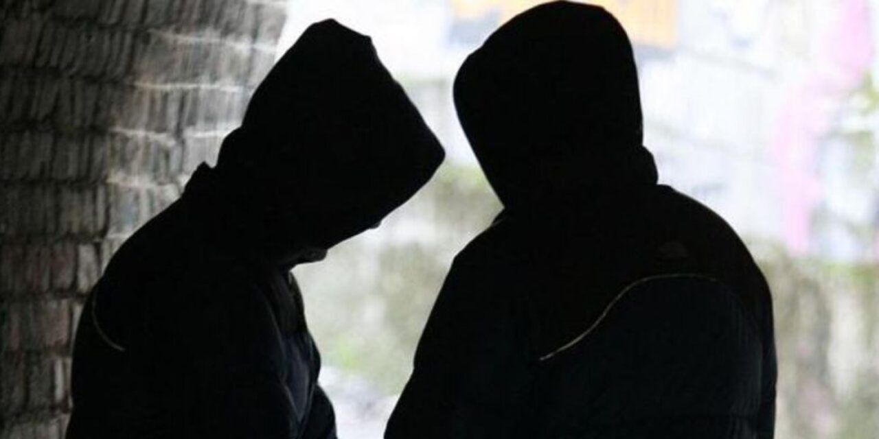 Corigliano Rossano, i delitti della “cosca dei ragazzini”