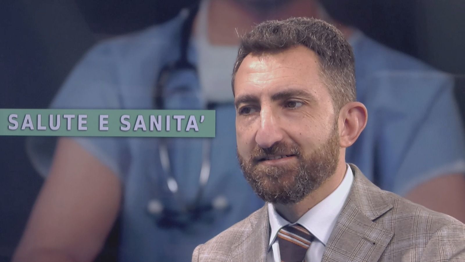 Osteoartrosi: tutto quello che c’è da sapere su sintomi, terapie e prevenzione