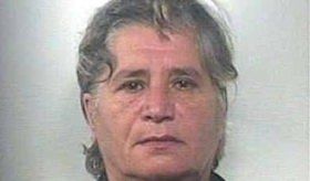 Stefanaconi, il Comune ordina la demolizione delle case della vedova del boss Patania