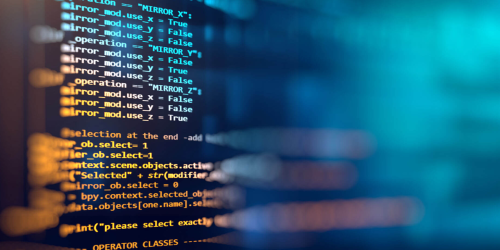 La Calabria spende 3,8 milioni di euro in sviluppo software