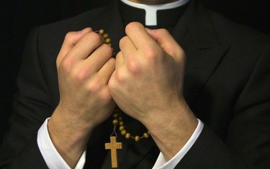 Caso Scarfò, la Cassazione: suore e preti non possono tacere sugli stupri