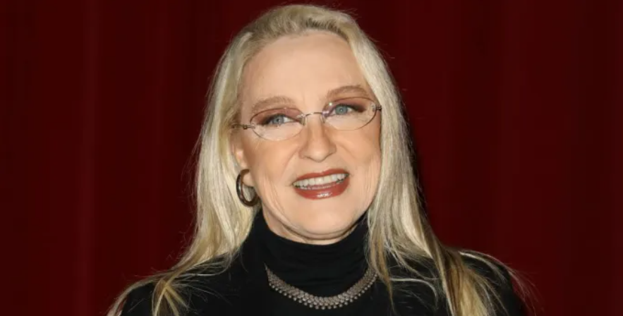 Lutto nel mondo del cinema, è morta Eleonora Giorgi