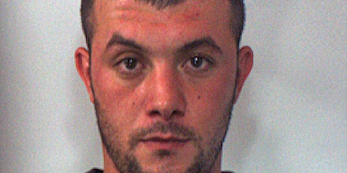 Mancuso: «La giustizia è in ritardo, nonostante la mia sollecitazione mediatica»