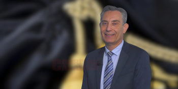 Giampà: «Il decreto rischia di trasformare il salario giusto in contenzioso»