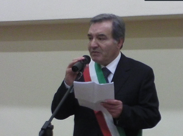 Vibo, morto il segretario provinciale dello Snals Saverio Franzè