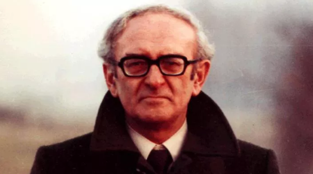 Omicidio Caccia, 41 anni fa il “sacrificio” di chi voleva fermare la ‘ndrangheta in Piemonte