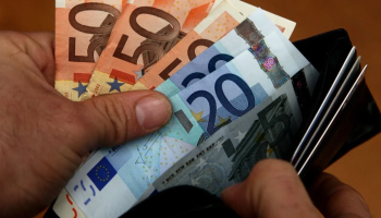 First Cisl, in Calabria il maggior ricorso al credito al consumo