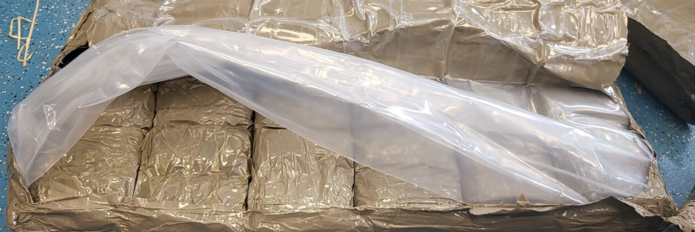 La rotta della droga da Napoli a Palermo passando per la Calabria: i traffici di Bonaccorso dalla base di Cassano