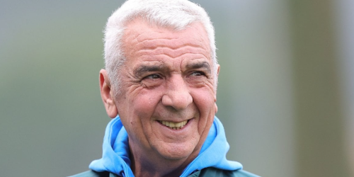 morto evaristo beccalossi
