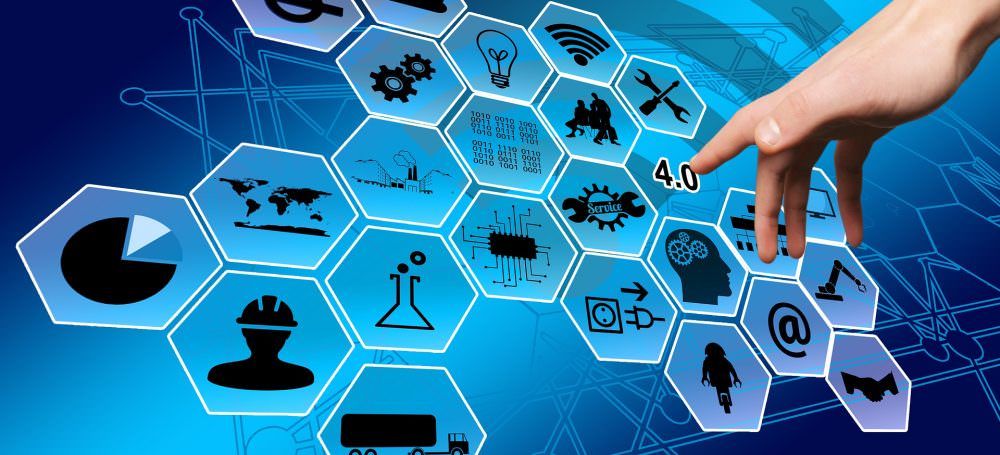 «La Calabria che verrà»