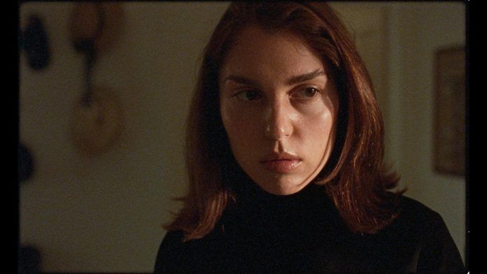 Al via in Calabria le riprese di “Basileia”