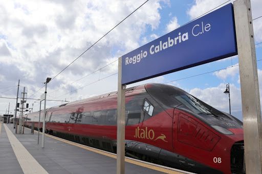 Mobilità sostenibile, Legambiente: «Bene che la Calabria inizi a muoversi»