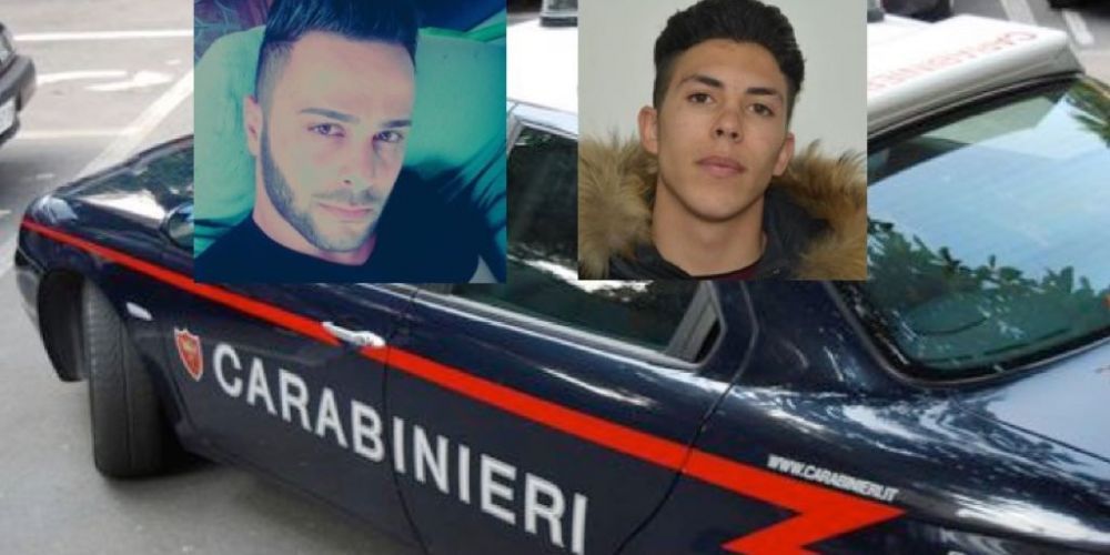 Omicidio Lazzaro, la svolta nelle indagini: otto indagati – I NOMI