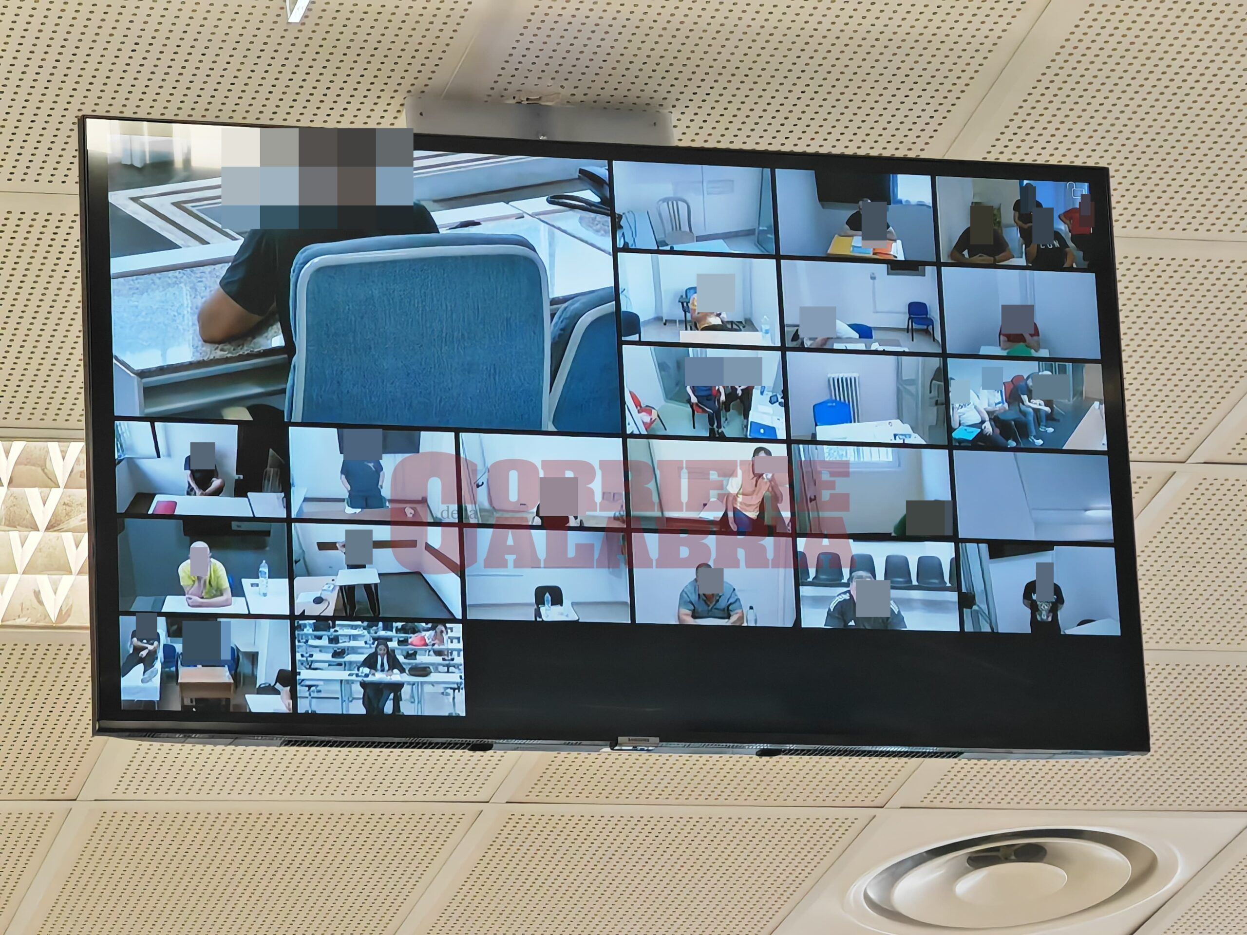 ‘Ndrangheta, il racconto del pentito Giampà. «Mi chiesero di uccidere Pititto per vendetta, ma non mi fidavo»