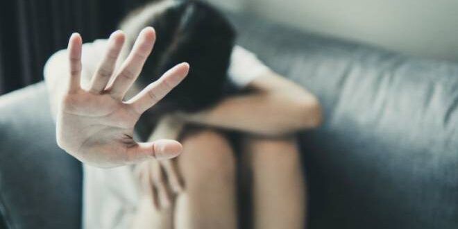 Maltrattava la moglie anche davanti ai figli, arrestato un uomo di Cirò Marina