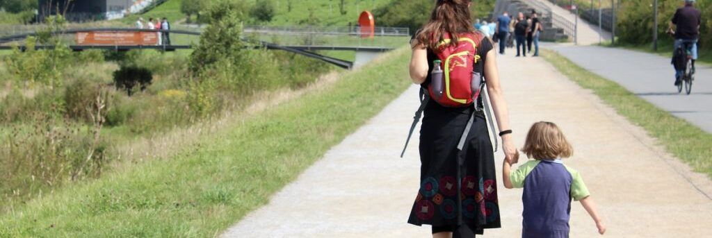 Maternità, in Italia madri sempre più sole e penalizzate – I DATI