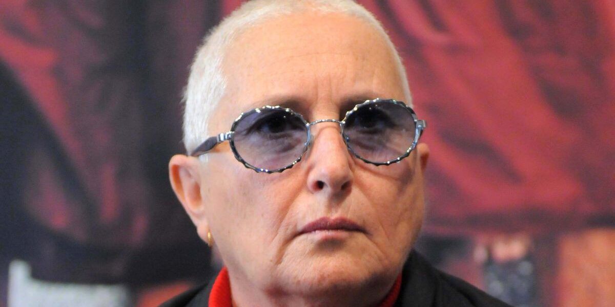 La senatrice Moro sarà a Cosenza a sostegno di Pichierri