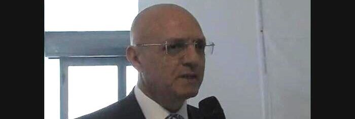 Arrestato Alfonso Tumbarello, il medico di Matteo Messina Denaro