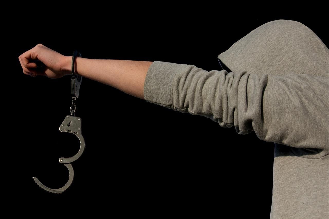 Sempre più ragazzi coinvolti in reati di mafia