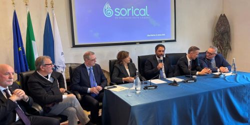 montuoro falvo romeo depurazione vibo