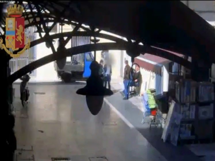 Crotone sotto il controllo dei clan: 12 condanne e 5 assoluzioni