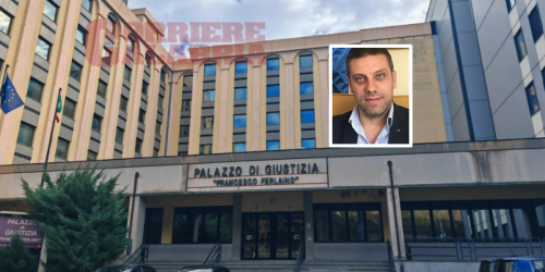 procura_ernesto_ferraro