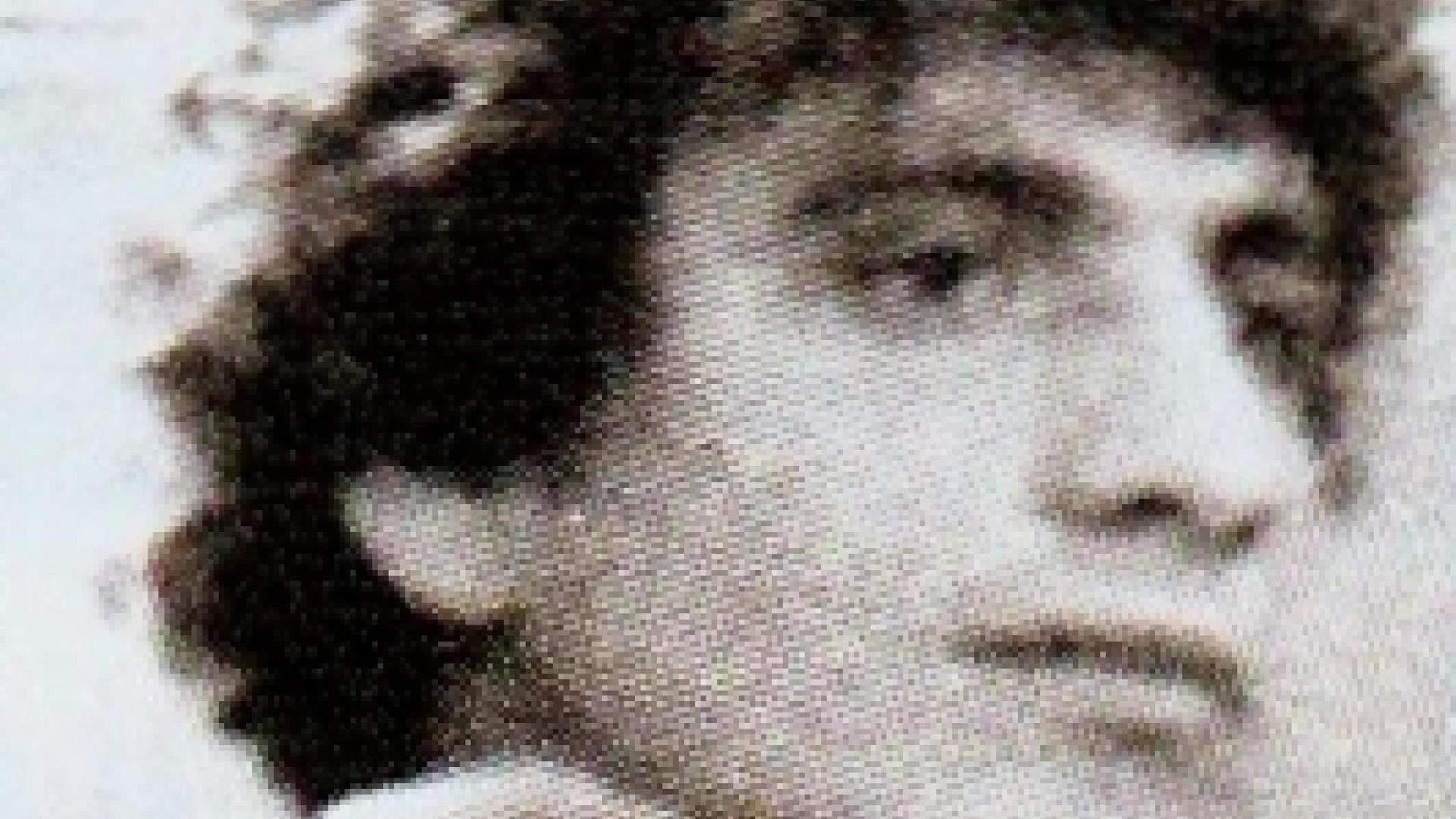 È morto Raffaele Fiore, il brigatista partecipò al rapimento di Moro