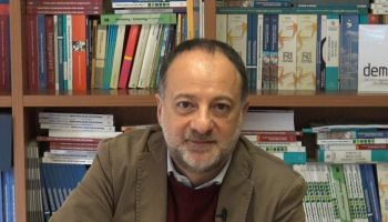 “Il turismo non è destino”, il nuovo libro di Raffaele Rio per scuotere il dibattito pubblico sul futuro delle destinazioni