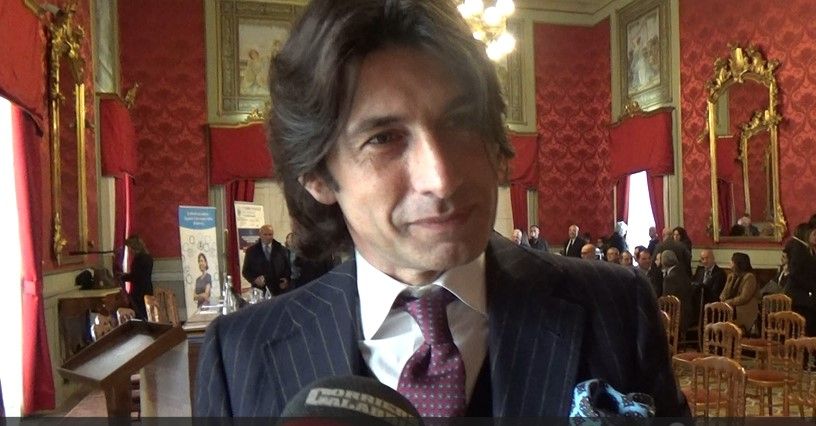 Avvocato aggredito nella Locride, la solidarietà della Camera penale “Fausto Gullo” di Cosenza