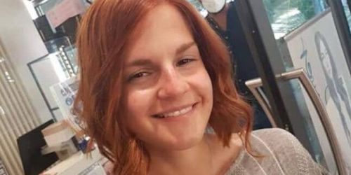 sara-pedri-scomparsa