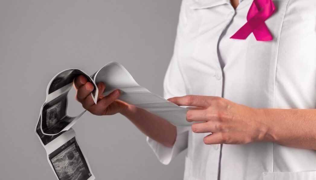 A Catanzaro Asp, Dulbecco e Poste Italiane insieme per aumentare l’adesione agli screening