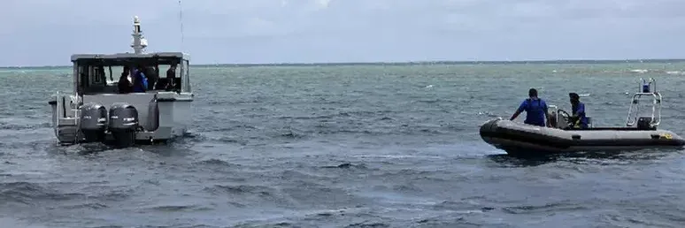 Tragedia Maldive, oggi l’incarico per le autopsie