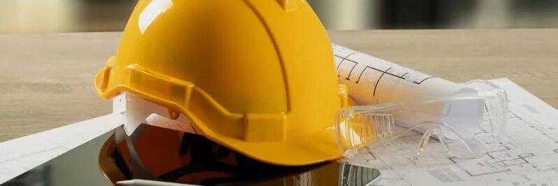 Superbonus, la Calabria tra le regioni che hanno “snobbato” l’incentivo