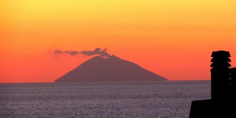 Tavolo tematico per il distretto Riviera dei Tramonti