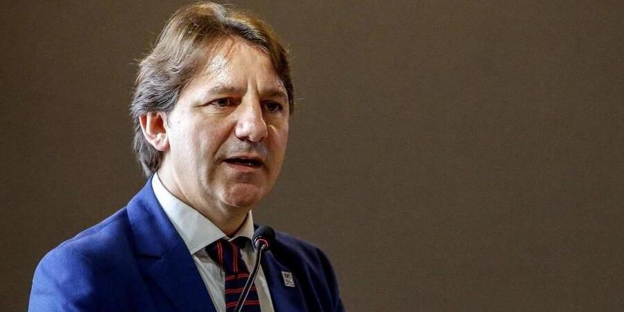 Tsunami Covid, la Calabria è una “bomba” sociale