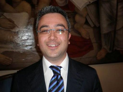 Nominati i coordinatori di zona di “Italia del Meridione”