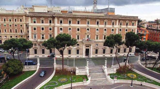 Interdittive antimafia, è record in Calabria: sono 463 in un anno