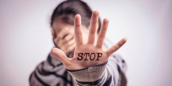 Giornata per l’eliminazione della violenza contro le donne, le iniziative a Cosenza e in provincia