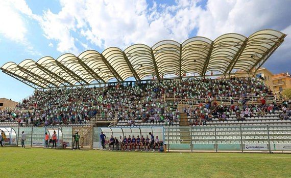 LEGA PRO | Domenica amara per la Vigor