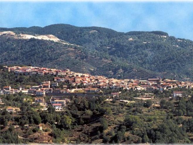 «Il "caso Sitef" esiste, ma solo per l'opposizione di Carlopoli»