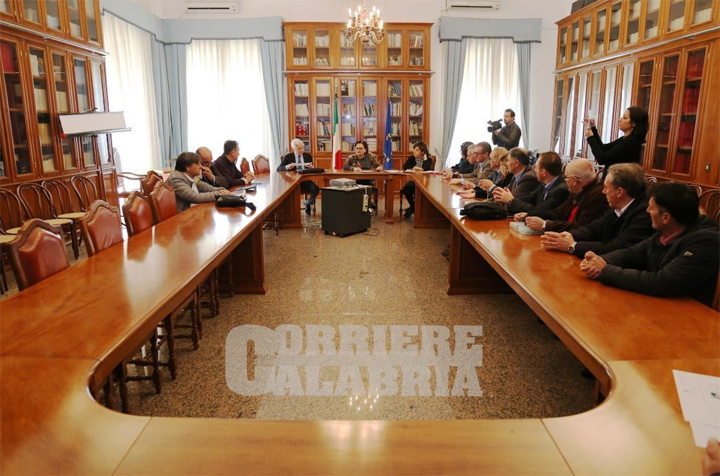 Il 3 maggio sarà sciopero dei dipendenti pubblici